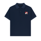 Áo Polo Nữ/ Áo Polo Nam GR Supra Rising Sun