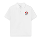Áo Polo Nữ/ Áo Polo Nam GR Supra Rising Sun