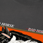 Áo Thun Relaxed Fit The Good Horse  ̶B̶a̶d̶ ̶H̶o̶r̶s̶e̶