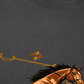 Áo Thun Relaxed Fit The Bad Horse