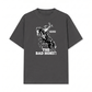 Áo Thun Relaxed Fit The Bad Horse Untamed Herritage