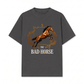 Áo Thun Relaxed Fit The Bad Horse