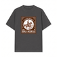 Áo Thun Relaxed Fit The Bad Horse The Bad Horse Vintage Stamp