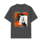 Áo Thun Relaxed Fit The Good Horse  ̶B̶a̶d̶ ̶H̶o̶r̶s̶e̶