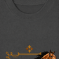 Áo Thun Relaxed Fit The Bad Horse