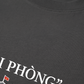 Áo Thun Relaxed Fit Hải Phòng The New Original