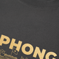 Áo Thun Relaxed Fit Nhà Hát Thành Phố Hải Phòng