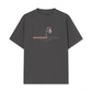 Áo Thun Relaxed Fit Monday Loading