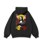 Break Rules Hoodie