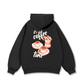 It_s Coffee Time Hoodie