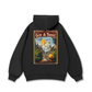 Fresh Gin And Tonic Hoodie