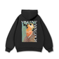 Puzzle Van Gogh Hoodie