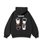 Original Milk Hoodie