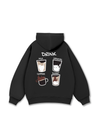 Original Milk Hoodie