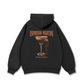 Fresh Espresso Martini Hoodie