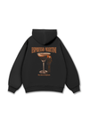 Fresh Espresso Martini Hoodie