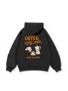 Every Morning Hoodie