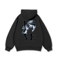 Love Hoodie