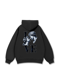 Love Hoodie