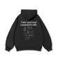 Good Mood Hoodie