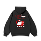 Morning Purrs Hoodie