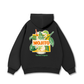 Fresh Lime Mojito Hoodie