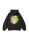 Fresh Lime Mojito Hoodie