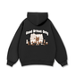 Good Brews Only Hoodie