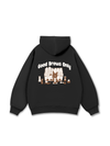 Good Brews Only Hoodie