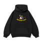 Adventure Wild Camp Hoodie