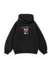 Fresh Jack Daniel_s Hoodie