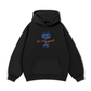 Drink Up Hoodie