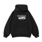 Renaissance Hoodie