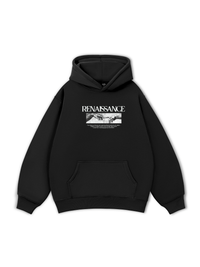 Renaissance Hoodie
