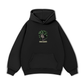 Intoxicated Hoodie