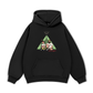 camper Hoodie