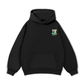 Ocean Mahi-mahi  Hoodie