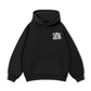 It Will All Be Alright Hoodie