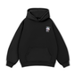 Ocean IRIE FISHING CLUB Hoodie