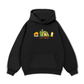 Let_s Camp Hoodie