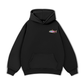 Ocean EXTREME FISHING ANGLER  Hoodie