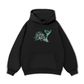 Fresh Dirty Martini Hoodie