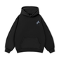 Love Hoodie