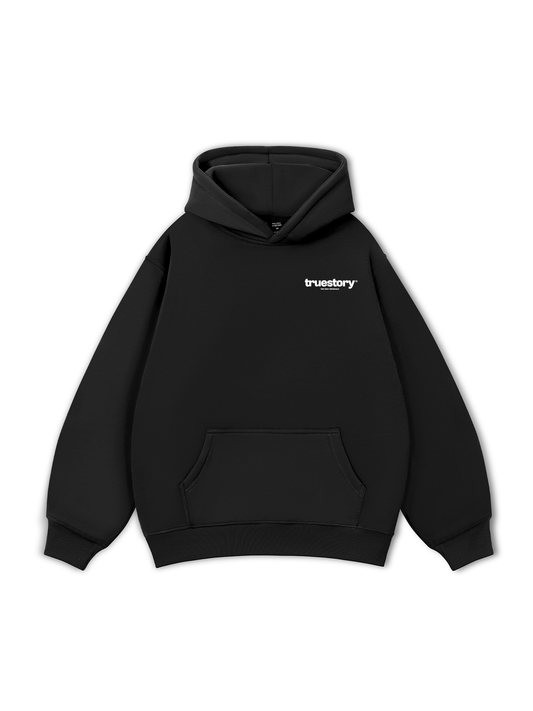 True Story Hoodie