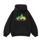 Your Best Way To Nature Hoodie