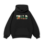 WILD Hoodie
