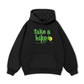 Take a Hike Hoodie