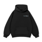 Alright Hoodie