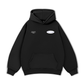 Imagine Process Hoodie