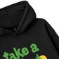 Take a Hike Hoodie